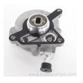 AUDI Q7 4L VACUUM PUMP